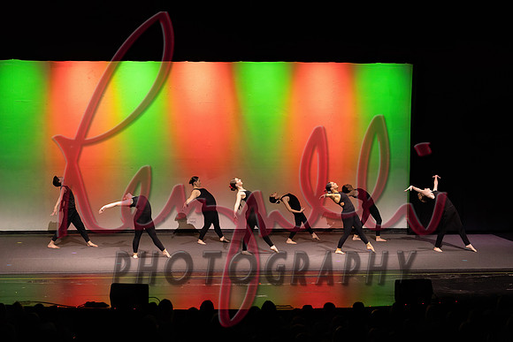 Talent Factory-20029