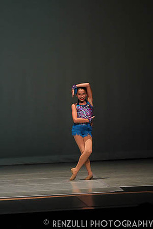 IMG_3063
