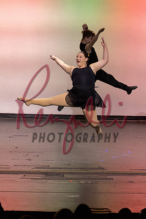 Talent Factory-21021