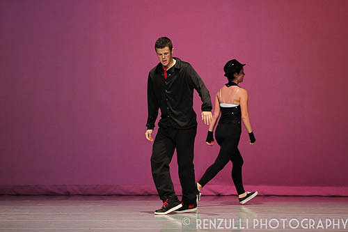 IMG_3705