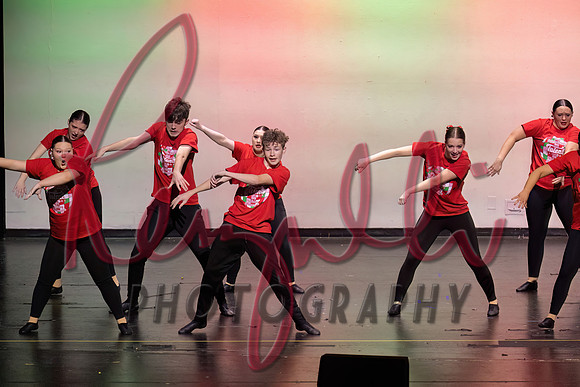 Talent Factory-22451