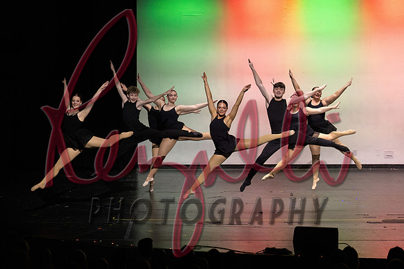 Talent Factory-20942