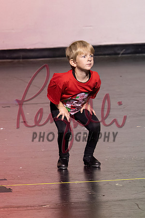 Talent Factory-21567