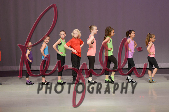SHOW-7600