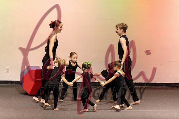 Talent Factory-20148