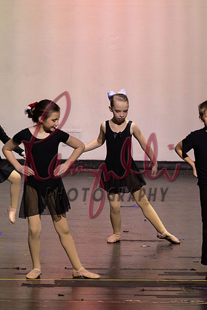 Talent Factory-20574