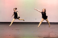 Talent Factory-20708