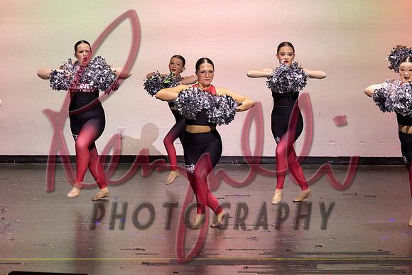 Talent Factory-21391