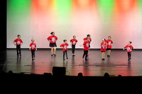 Talent Factory-21898