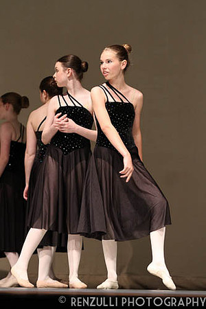 IMG_8367