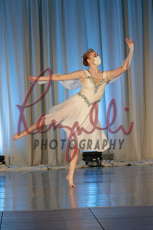 LA20-0660