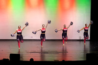Talent Factory-21585