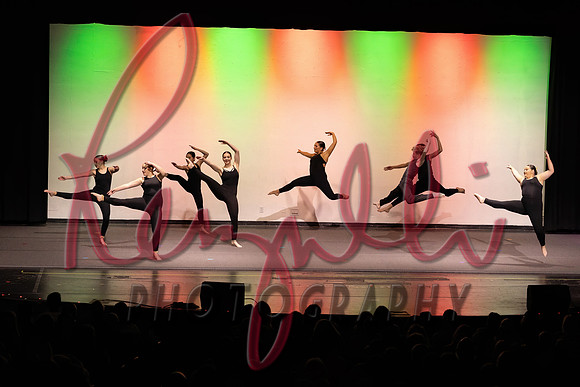 Talent Factory-20073