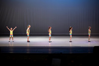IMG_1777