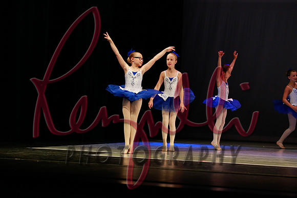 DR-3278