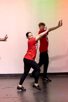 Talent Factory-22598