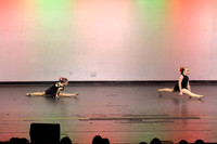 Talent Factory-20694