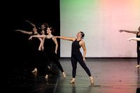 Talent Factory-21284