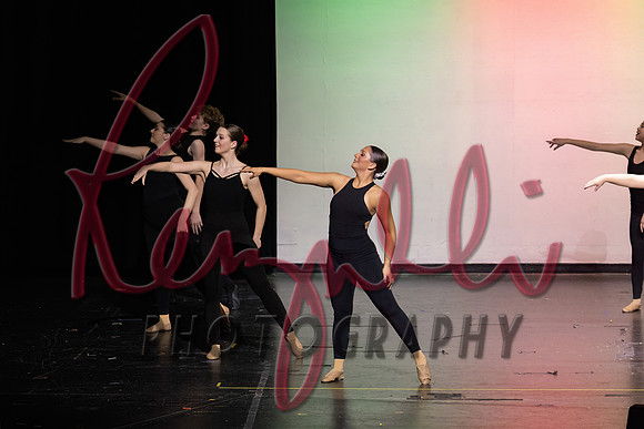 Talent Factory-21284
