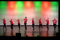 Talent Factory-22410