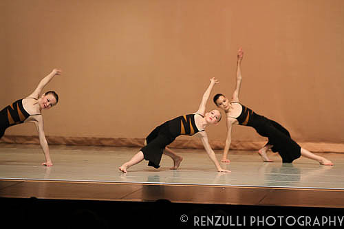 IMG_3587