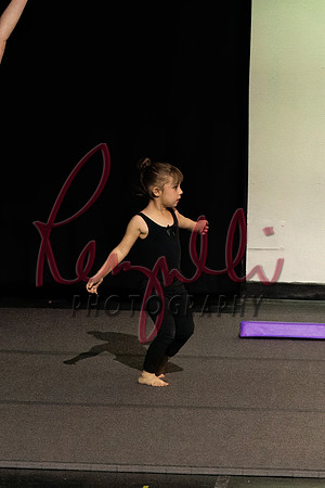 Talent Factory-20101