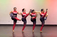 Talent Factory-21607
