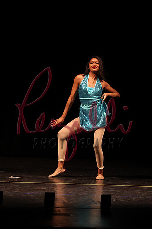 IMG_1197
