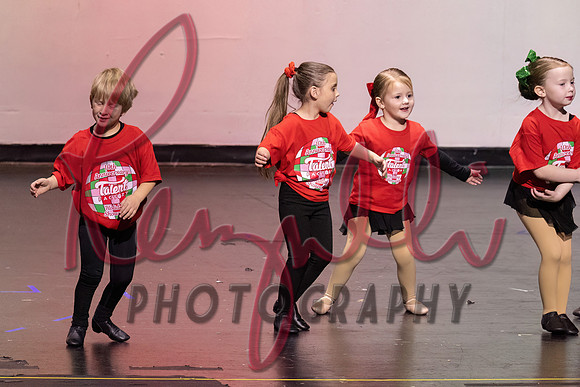 Talent Factory-22046