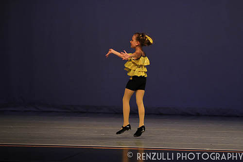 IMG_3457