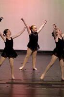Talent Factory-21182