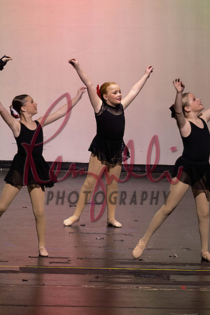 Talent Factory-21182