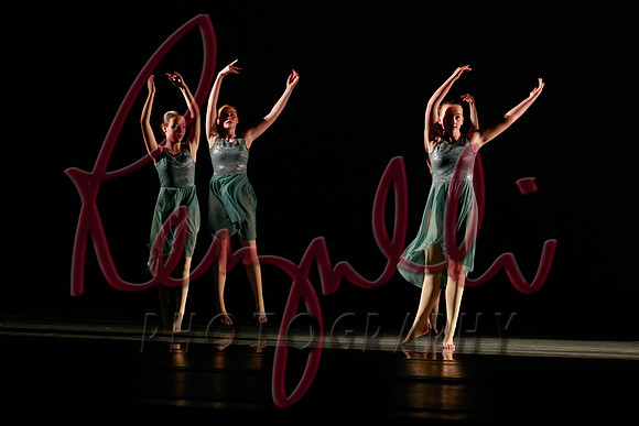 DR-4213