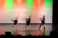 Talent Factory-21103