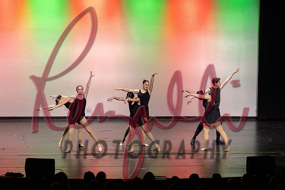 Talent Factory-21103