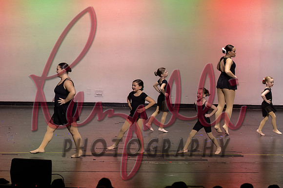 Talent Factory-20590