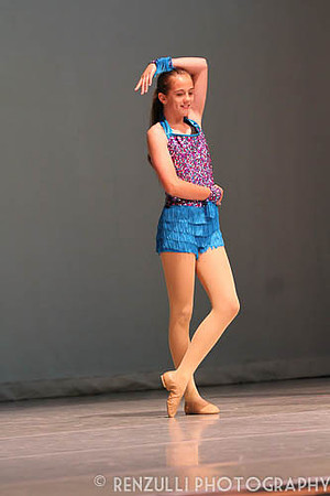 DRESS-9873