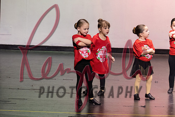 Talent Factory-22060