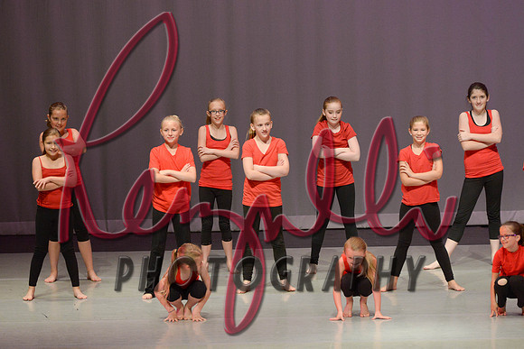 SHOW-7550