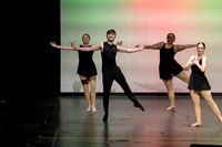Talent Factory-20899