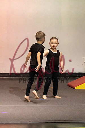 Talent Factory-20114