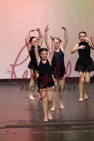 Talent Factory-21237