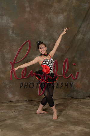 A-3384