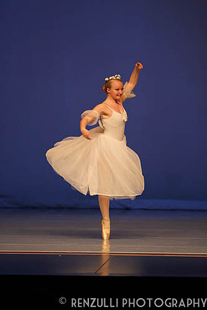 IMG_1913