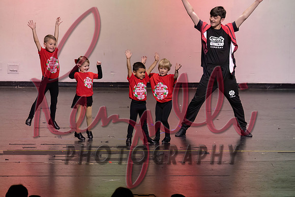 Talent Factory-21575
