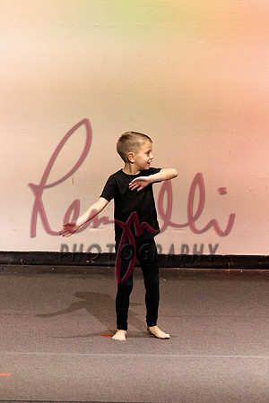 Talent Factory-20098