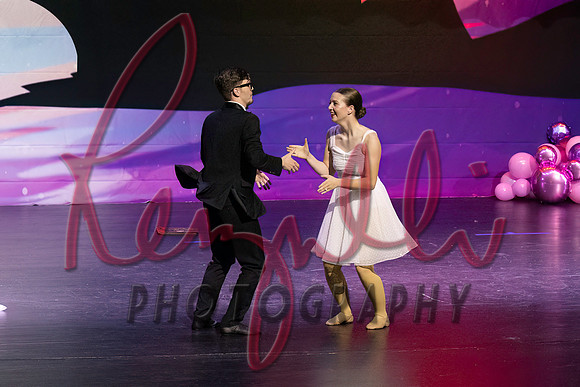 TF_ACT1-2034