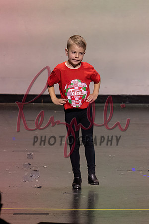 Talent Factory-21504