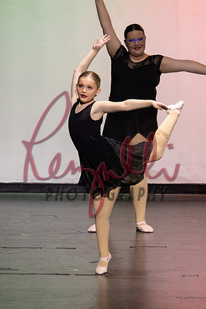 Talent Factory-21220