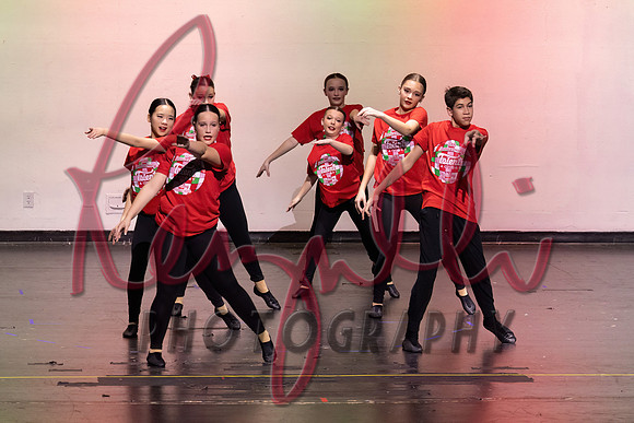 Talent Factory-21678